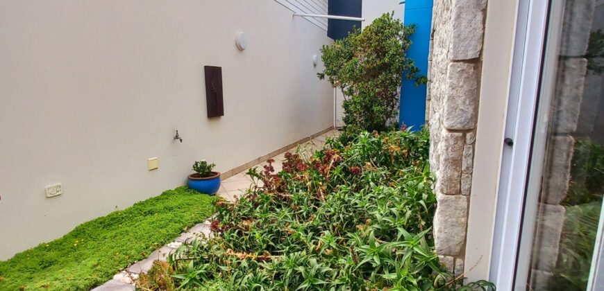Waterfront Home FOR SALE in Swakopmund