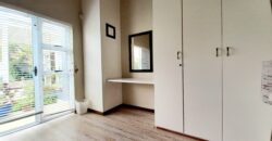 Waterfront Home FOR SALE in Swakopmund