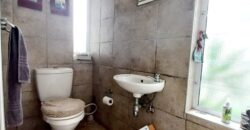 Waterfront Home FOR SALE in Swakopmund