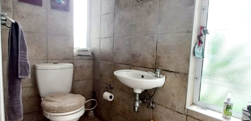 Waterfront Home FOR SALE in Swakopmund