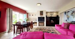 Waterfront Home FOR SALE in Swakopmund