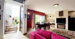 Waterfront Home FOR SALE in Swakopmund