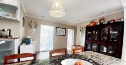 Waterfront Home FOR SALE in Swakopmund