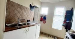 Waterfront Home FOR SALE in Swakopmund