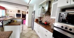 Waterfront Home FOR SALE in Swakopmund
