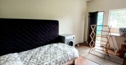 Waterfront Home FOR SALE in Swakopmund