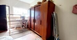 Waterfront Home FOR SALE in Swakopmund