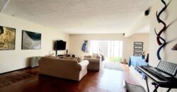 Waterfront Home FOR SALE in Swakopmund