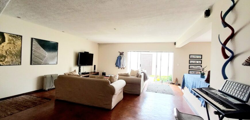 Waterfront Home FOR SALE in Swakopmund