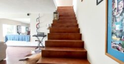 Waterfront Home FOR SALE in Swakopmund