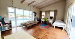 Waterfront Home FOR SALE in Swakopmund