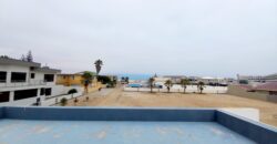 Waterfront Home FOR SALE in Swakopmund