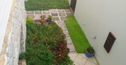 Waterfront Home FOR SALE in Swakopmund
