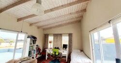 Waterfront Home FOR SALE in Swakopmund
