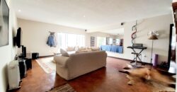 Waterfront Home FOR SALE in Swakopmund