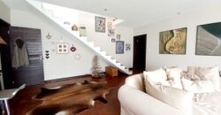 Waterfront Home FOR SALE in Swakopmund