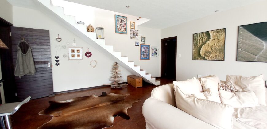 Waterfront Home FOR SALE in Swakopmund