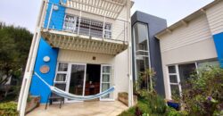 Waterfront Home FOR SALE in Swakopmund
