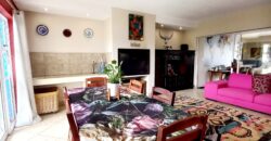 Waterfront Home FOR SALE in Swakopmund