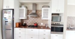 Waterfront Home FOR SALE in Swakopmund