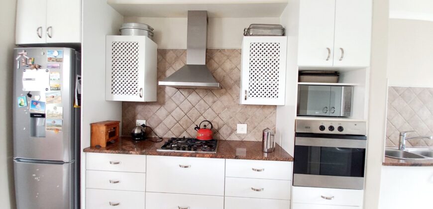 Waterfront Home FOR SALE in Swakopmund