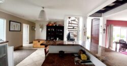 Waterfront Home FOR SALE in Swakopmund