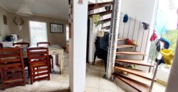 Waterfront Home FOR SALE in Swakopmund
