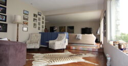 Waterfront Home FOR SALE in Swakopmund