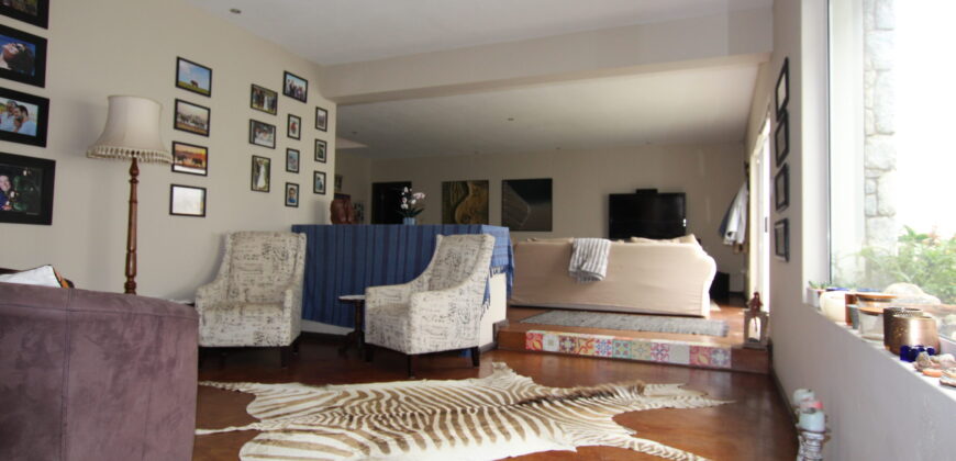 Waterfront Home FOR SALE in Swakopmund