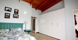 Waterfront Home FOR SALE in Swakopmund