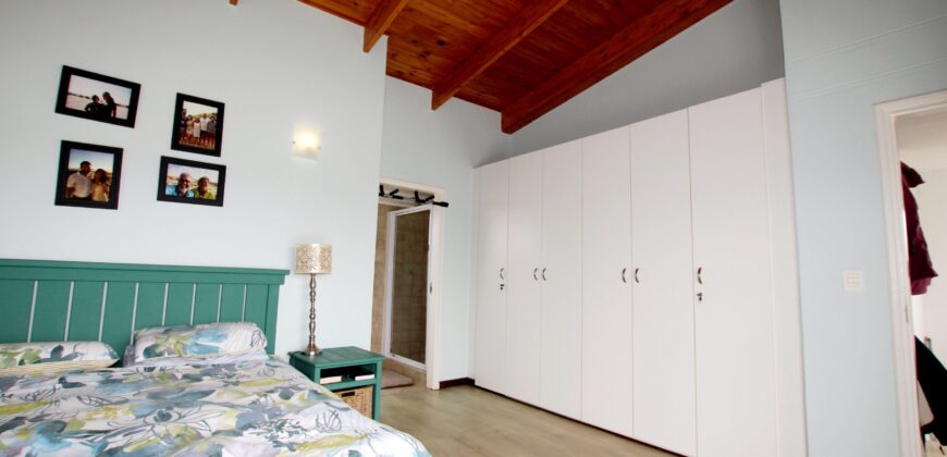 Waterfront Home FOR SALE in Swakopmund