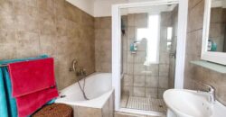 Waterfront Home FOR SALE in Swakopmund