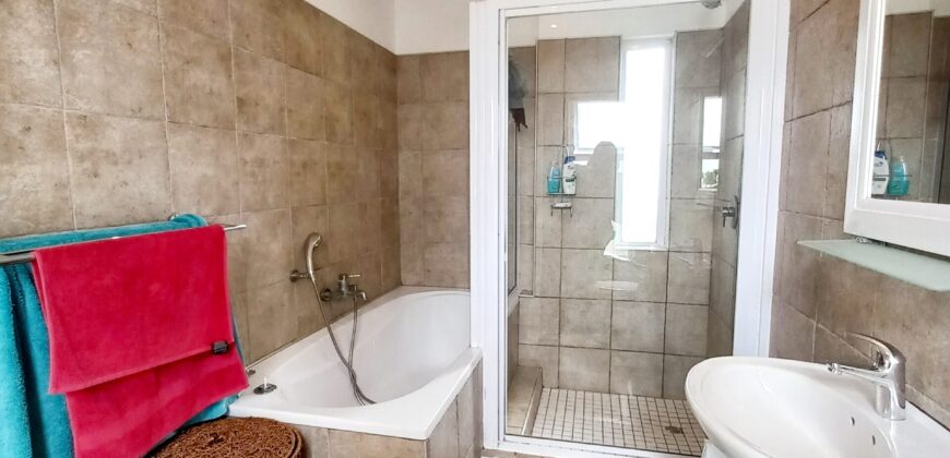 Waterfront Home FOR SALE in Swakopmund