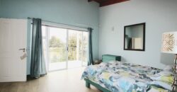 Waterfront Home FOR SALE in Swakopmund