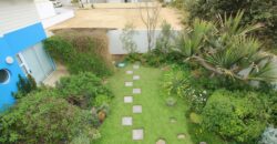 Waterfront Home FOR SALE in Swakopmund