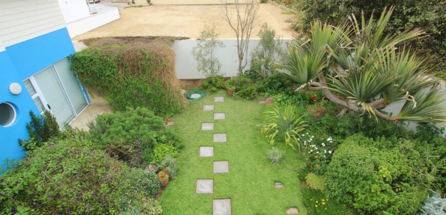 Waterfront Home FOR SALE in Swakopmund