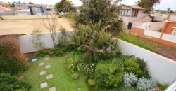 Waterfront Home FOR SALE in Swakopmund