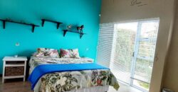 Waterfront Home FOR SALE in Swakopmund
