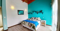 Waterfront Home FOR SALE in Swakopmund