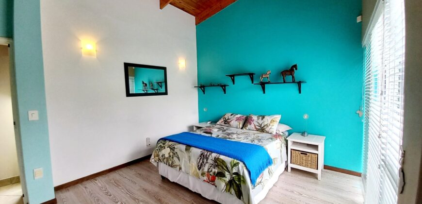 Waterfront Home FOR SALE in Swakopmund