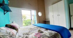 Waterfront Home FOR SALE in Swakopmund
