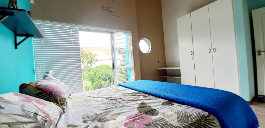 Waterfront Home FOR SALE in Swakopmund