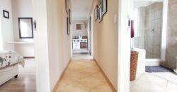 Waterfront Home FOR SALE in Swakopmund