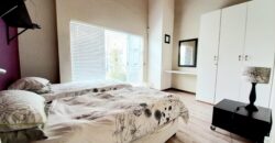 Waterfront Home FOR SALE in Swakopmund