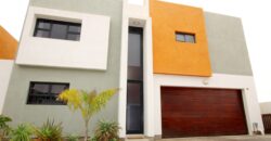 Double Story Townhouse FOR SALE in Kramersdorf!