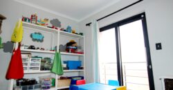 Double Story Townhouse FOR SALE in Kramersdorf!
