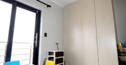 Double Story Townhouse FOR SALE in Kramersdorf!
