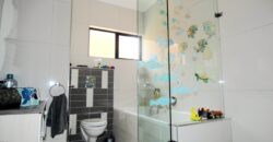 Double Story Townhouse FOR SALE in Kramersdorf!