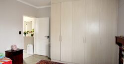 Double Story Townhouse FOR SALE in Kramersdorf!