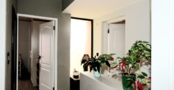 Double Story Townhouse FOR SALE in Kramersdorf!